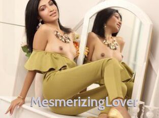 MesmerizingLover