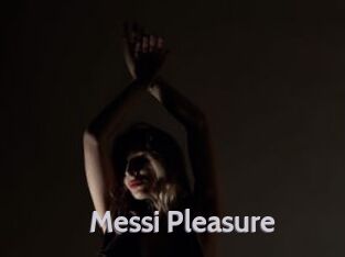 Messi_Pleasure