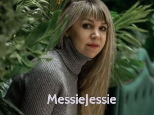 MessieJessie
