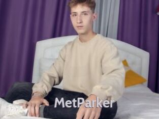 MetParker