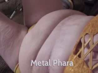 Metal_Phara Live Cam 66