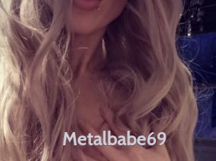 Metalbabe69