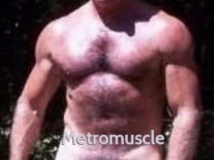 Metromuscle