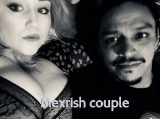 Mexrish_couple