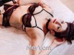 MeyVont