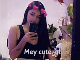 Mey_cutegirl