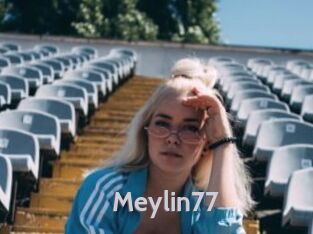 Meylin77