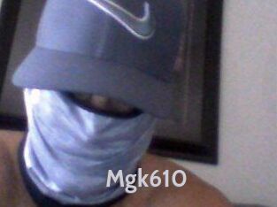 Mgk610 Live Cam 66