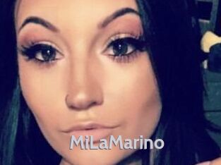 MiLa_Marino Live Cam 66