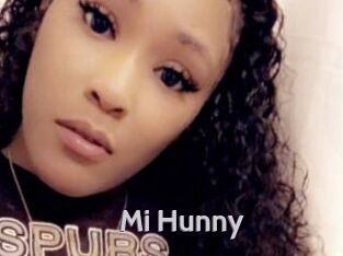 Mi_Hunny