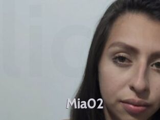 Mia02
