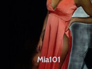 Mia101
