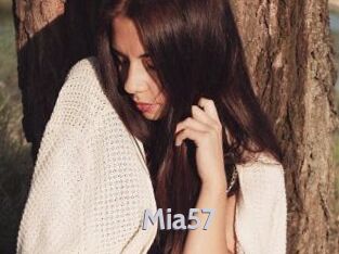 Mia57