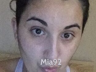 Mia92