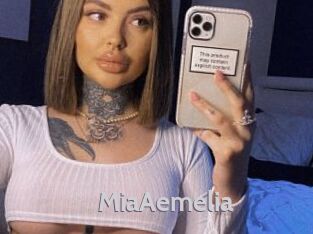 MiaAemelia