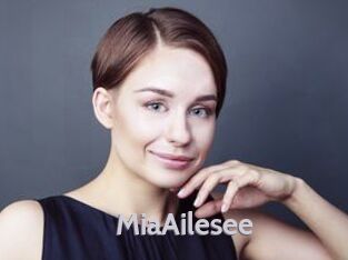 MiaAilesee