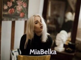 MiaBelka