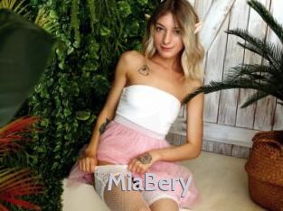 MiaBery