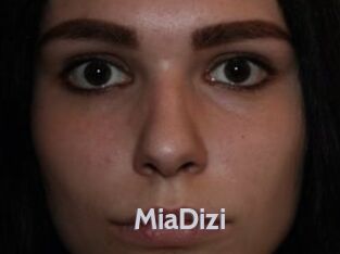 MiaDizi