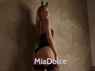 MiaDolce