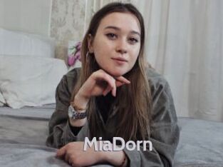 MiaDorn