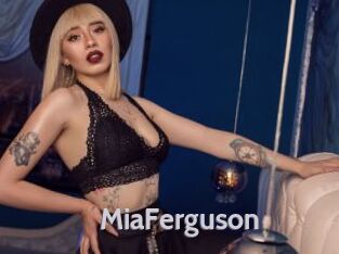 MiaFerguson