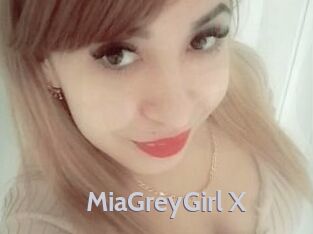 MiaGreyGirl_X