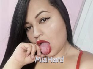 MiaHard
