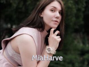 MiaHarve