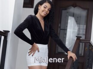 MiaJener