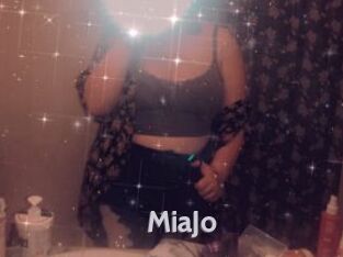 MiaJo