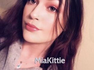 MiaKittie