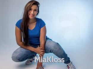 MiaKloss