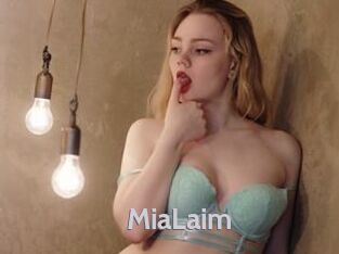 MiaLaim