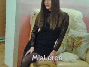 MiaLoren