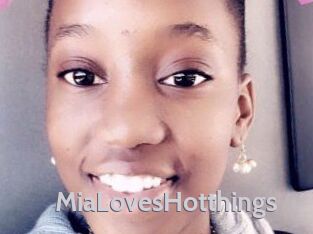 MiaLovesHotthings