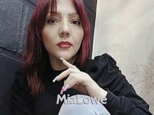 MiaLowe
