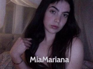 MiaMariana
