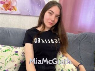 MiaMcGrath