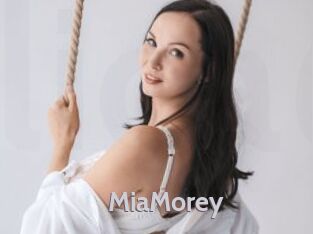 MiaMorey