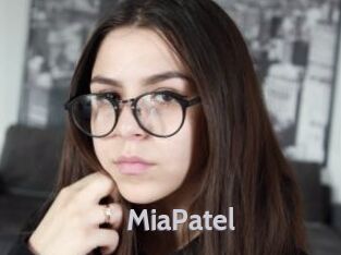 MiaPatel Live Cam 66