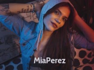 MiaPerez