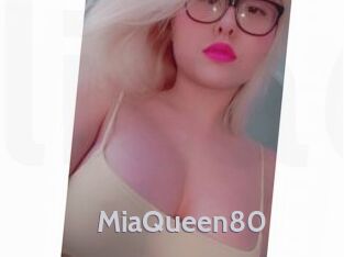MiaQueen80