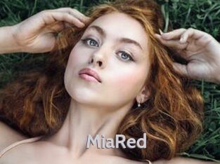 MiaRed
