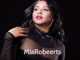 MiaRobeerts