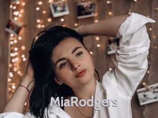 MiaRodgers