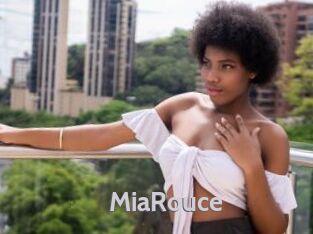 MiaRouce