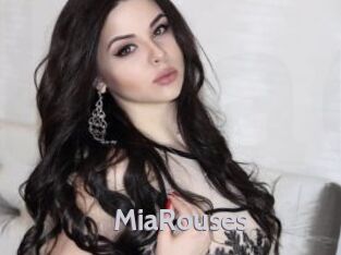 MiaRouses