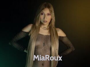 MiaRoux