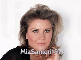 MiaSanleri1974